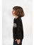 Rs Basic Sweatshirt 5