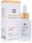 Kolajen Serum 6