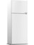 570406 MB E Enerji Sınıfı 406 Lt No Frost Buzdolabı 2