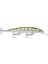 Rapala Shadow Rap Deep Sahte Balığı YP-110MM 1