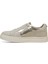 Kadın Sneaker Bej 101547993 Cortez 4fx 2