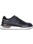 Mp 242-1875MR Syh-Byz Erkek Casual Ayakkabı 1