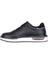Mp 242-1875MR Syh-Byz Erkek Casual Ayakkabı 2