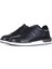 Mp 242-1875MR Syh-Byz Erkek Casual Ayakkabı 3