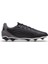 Kıng Match Fg/ag 10786301 Siyah Krampon 2