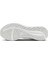 Downshifter 13 FD6454-100 Beyaz Erkek Spor Ayakkabı 4