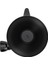 Scm-1 Suction Cup Mount With 1/4 2