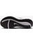 Downshifter 13 Erkek Koşu Ayakkabısı FD6454-400 4