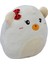 Squishy Yastıklar 25 cm 62889 1
