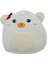 Squishy Yastıklar 25 cm 62889 2