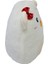 Squishy Yastıklar 25 cm 62889 3