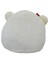 Squishy Yastıklar 25 cm 62889 4
