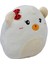 Squishy Yastıklar 35 cm 62890 1
