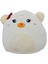 Squishy Yastıklar 35 cm 62890 2
