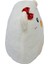 Squishy Yastıklar 35 cm 62890 3