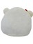 Squishy Yastıklar 35 cm 62890 4