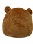 Squishy Yastıklar 35 cm 62890 5