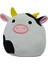 Squishy Yastıklar 35 cm 62890 3