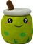 Meyveli Çay Bardağı Squishy Yastık 15 cm 62419 1
