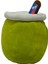 Meyveli Çay Bardağı Squishy Yastık 15 cm 62419 3