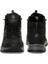 A10178288210010 4W Shell Hı 4pr Siyah Erkek Outdoor Bot 3