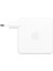 Apple Apple 96 W Usb-C Güç Adaptörü (MX0J2TU/A) 1