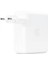 Apple Apple 96 W Usb-C Güç Adaptörü (MX0J2TU/A) 3