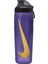 Refuel Bottle Locking Lid 24 Oz Unisex Çok Renkli Matara Suluk 1