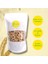 El Yapımı Bukle Makarna 300 gr 1