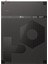 EP–133 K.O. II Synthesizer 4