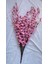 80 cm Sakura Çiçeği Cazo Çiçeği Dekor Çiçeği Yapay Çiçek 3