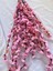 80 cm Sakura Çiçeği Cazo Çiçeği Dekor Çiçeği Yapay Çiçek 5