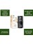 Onarıcı Skin Balm 4 gr Cilt Onarıcı Doğal İçerikli Cilt Balmı 2