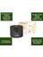 Onarıcı Skin Balm 30 gr Cilt Onarıcı Doğal İçerikli Cilt Balmı 6