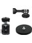 Mmb-1 Magnetic Mounting Base Kit 1