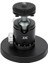Mmb-1 Magnetic Mounting Base Kit 2