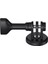 Mmb-1 Magnetic Mounting Base Kit 3