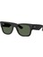 RB4840S 601S71 52 Unisex Güneş Gözlüğü 1