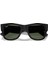 RB4840S 601S71 52 Unisex Güneş Gözlüğü 3