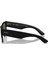 RB4840S 601S71 52 Unisex Güneş Gözlüğü 4