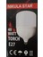 Star 40 Watt Torch E27 2
