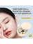 Slide Kablosuz Bluetooth Kulaklık Tws Binaural 5.4 Kulak Içi Tip (Yurt Dışından) 2