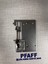 416362301 Pfaff Dişli Plakası(Coverlock 3.0-4.0) 3
