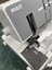 416362301 Pfaff Dişli Plakası(Coverlock 3.0-4.0) 4