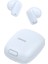 Tws Mini Bluetooth Kulaklık Stereo Müzik Kablosuz Kulaklık (Yurt Dışından) 1