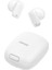 Tws Mini Bluetooth Kulaklık Stereo Müzik Kablosuz Kulaklık (Yurt Dışından) 1