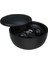 Slide Kablosuz Bluetooth Kulaklık Tws Binaural 5.4 Kulak Içi Tip (Yurt Dışından) 1