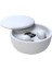 Slide Kablosuz Bluetooth Kulaklık Tws Binaural 5.4 Kulak Içi Tip (Yurt Dışından) 1