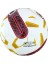 Platinyum Hybrid 5 No Futbol Topu 3