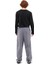 Rahat Kesim Polar Pantolon 3